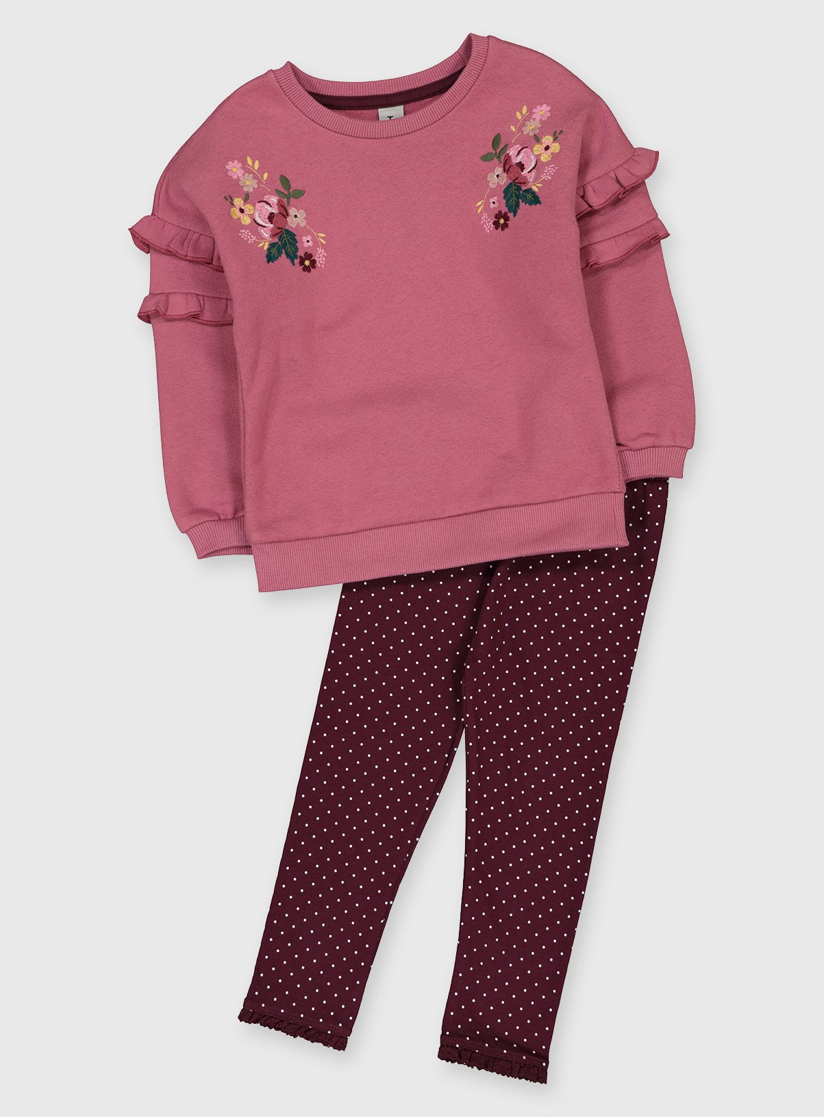 tiny baby clothes sainsburys